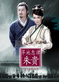 综合欧美视频一区二区三区